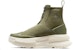 Converse Run Star Legacy Chelsea CX Platform Tinggi 'Utility' A05527C