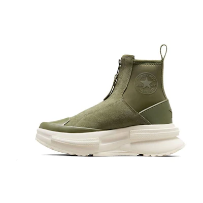 Converse Run Star Legacy Chelsea CX Platform High 'Utility'