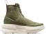 Converse Run Star Legacy Chelsea CX Platform Tinggi 'Utility' A05527C