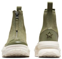 匡威Run Star Legacy Chelsea CX高帮平台"实用款" A05527C Purchase 匡威Run Star Legacy Chelsea CX高帮平台"实用款" A05527C