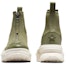 Purchase Converse Run Star Legacy Chelsea CX Platform Tinggi 'Utility' A05527C