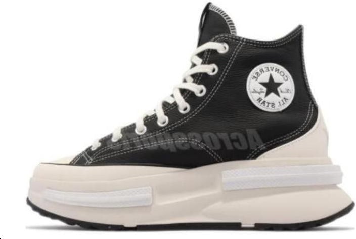 converse-run-star-legacy-cx-black-ivory