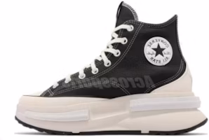 Converse Run Star Legacy CX 'Black Ivory' A05112C Converse Run Star Legacy CX 'Black Ivory' A05112C