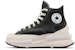Converse Run Star Legacy CX 'Hitam Gading' A05112C