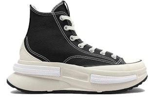 Converse Run Star Legacy CX '黑象牙' A05112C Order Converse Run Star Legacy CX '黑象牙' A05112C