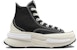 Converse Run Star Legacy CX 'Hitam Gading' A05112C