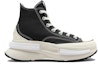 Order Converse Run Star Legacy CX 'Hitam Gading' A05112C