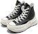 Converse Run Star Legacy CX 'Hitam Gading' A05112C