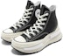 Lookbook Converse Run Star Legacy CX 'Hitam Gading' A05112C
