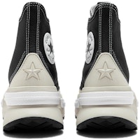Converse Run Star Legacy CX '黑象牙' A05112C Shop Converse Run Star Legacy CX '黑象牙' A05112C