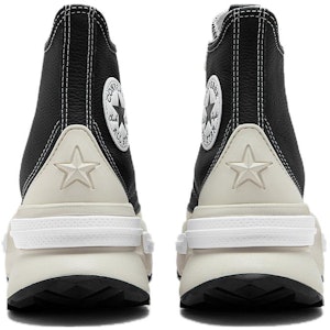 Converse Run Star Legacy CX '黑象牙' A05112C Shop Converse Run Star Legacy CX '黑象牙' A05112C
