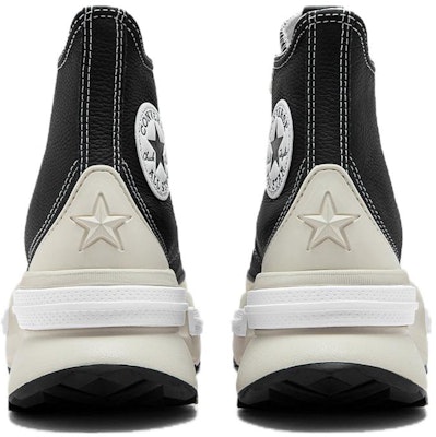 Converse Run Star Legacy CX 'Black Ivory' A05112C Shop Converse Run Star Legacy CX 'Black Ivory' A05112C