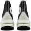 Shop Converse Run Star Legacy CX 'Hitam Gading' A05112C