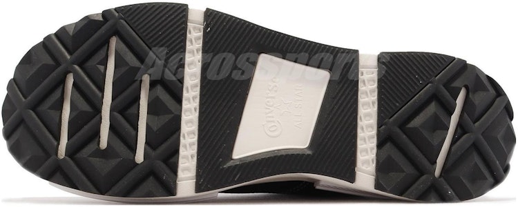 Converse Run Star Legacy CX '黑象牙' A05112C Purchase Converse Run Star Legacy CX '黑象牙' A05112C