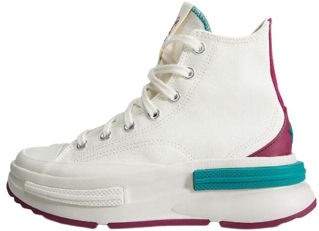 converse-run-star-legacy-cx-egret-purple