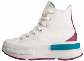 Converse Run Star Legacy CX 'Egret Purple' A07084C Converse Run Star Legacy CX 'Egret Purple' A07084C