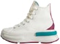 Buy Converse Run Star Legacy CX 'Egret Morado' A07084C