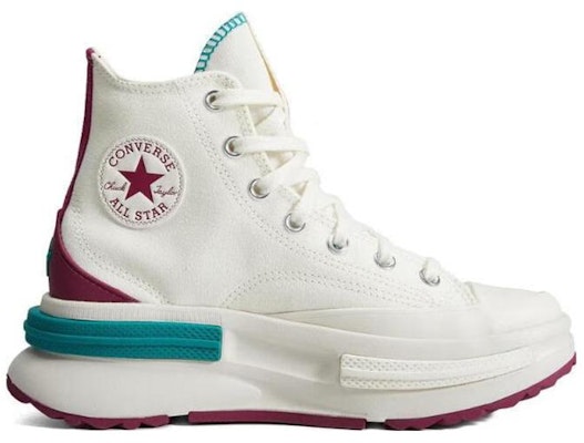 컨버스 런스타 레거시 CX '아이보리 퍼플' A07084C Order 컨버스 런스타 레거시 CX '아이보리 퍼플' A07084C