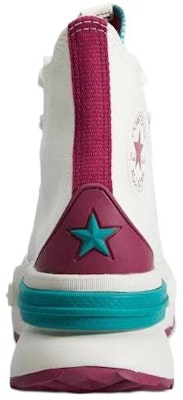 컨버스 런스타 레거시 CX '아이보리 퍼플' A07084C Shop 컨버스 런스타 레거시 CX '아이보리 퍼플' A07084C