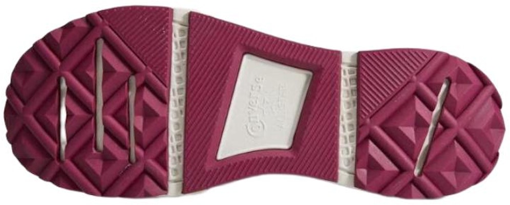 컨버스 런스타 레거시 CX '아이보리 퍼플' A07084C Purchase 컨버스 런스타 레거시 CX '아이보리 퍼플' A07084C