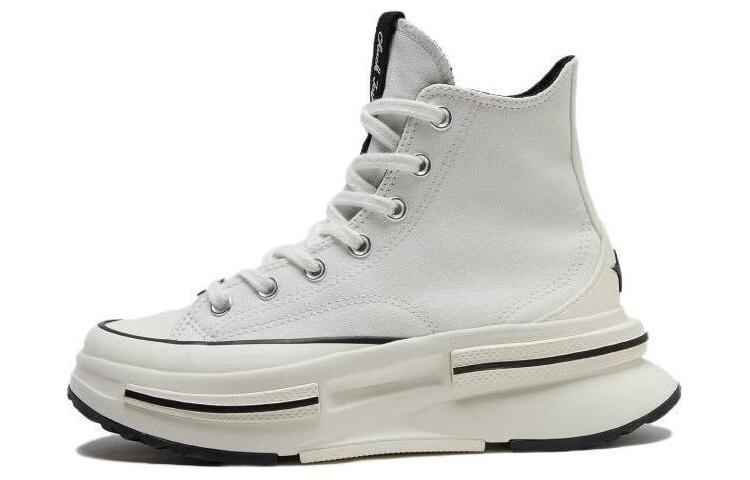 Converse Run Star Legacy CX 'White Black' A07112C