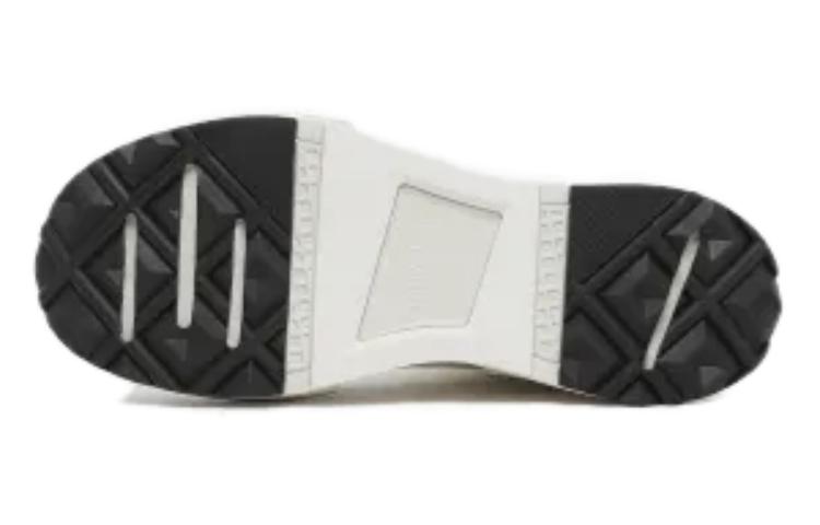 Purchase Converse Run Star Legacy CX 'Putih Hitam' A07112C