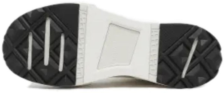 Converse Run Star Legacy CX 舒適百搭 耐磨包覆性 高筒 生活休閒鞋 男女同款 白色 Purchase Converse Run Star Legacy CX 舒適百搭 耐磨包覆性 高筒 生活休閒鞋 男女同款 白色