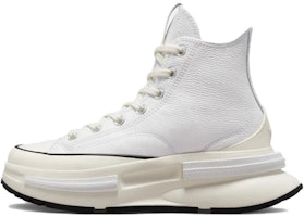 Converse Run Star Legacy CX 'White Ivory' A05111C Converse Run Star Legacy CX 'White Ivory' A05111C