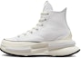 Buy Converse Run Star Legacy CX 'Putih Gading' A05111C