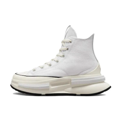 Converse Run Star Legacy CX 'White Ivory'