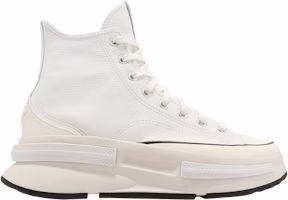 Converse Run Star Legacy CX 'White Ivory' A05111C Converse Run Star Legacy CX 'White Ivory' A05111C