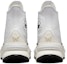 Purchase Converse Run Star Legacy CX 'Putih Gading' A05111C