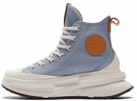 Converse Run Star Legacy CX Denim High 'Ocean Retreat' A05273C Converse Run Star Legacy CX Denim High 'Ocean Retreat' A05273C