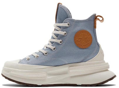 Converse Run Star Legacy CX Denim Tinggi 'Ocean Retreat' A05273C Buy Converse Run Star Legacy CX Denim Tinggi 'Ocean Retreat' A05273C