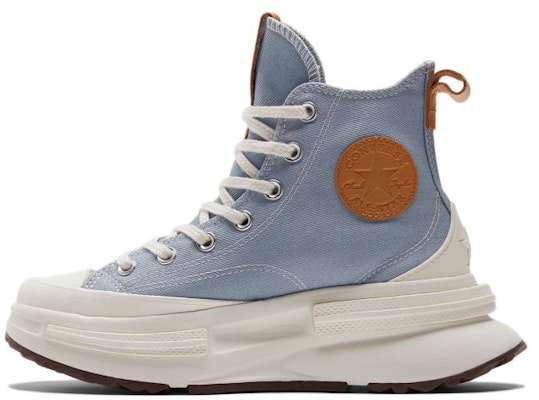 Converse Run Star Legacy CX Denim High 'Ocean Retreat' A05273C Buy Converse Run Star Legacy CX Denim High 'Ocean Retreat' A05273C