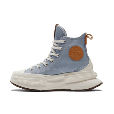 Converse Run Star Legacy CX Denim High 'Ocean Retreat'