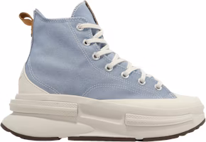 Converse Run Star Legacy CX Denim High 'Ocean Retreat' A05273C Converse Run Star Legacy CX Denim High 'Ocean Retreat' A05273C