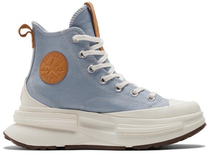 Converse Run Star Legacy CX Denim Tinggi 'Ocean Retreat' A05273C Order Converse Run Star Legacy CX Denim Tinggi 'Ocean Retreat' A05273C