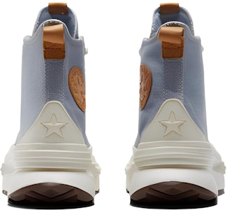 Converse Run Star Legacy CX Denim Tinggi 'Ocean Retreat' A05273C Shop Converse Run Star Legacy CX Denim Tinggi 'Ocean Retreat' A05273C