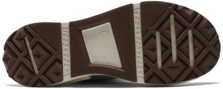 Converse Run Star Legacy CX Denim Tinggi 'Ocean Retreat' A05273C Purchase Converse Run Star Legacy CX Denim Tinggi 'Ocean Retreat' A05273C