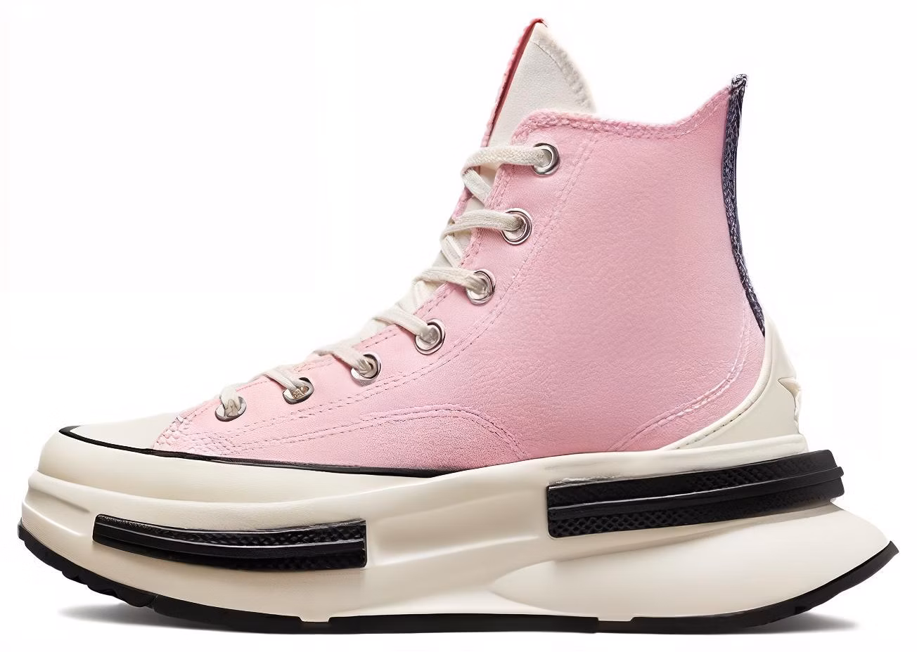 converse-run-star-legacy-cx-denim-high-sunrise-pink