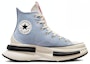 Order Converse Run Star Legacy CX Denim Tinggi 'Sunrise Pink' A04361C