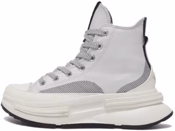 converse-run-star-legacy-cx-high-top-canvas-shoes-grey-comfortable-durable-a12445-c