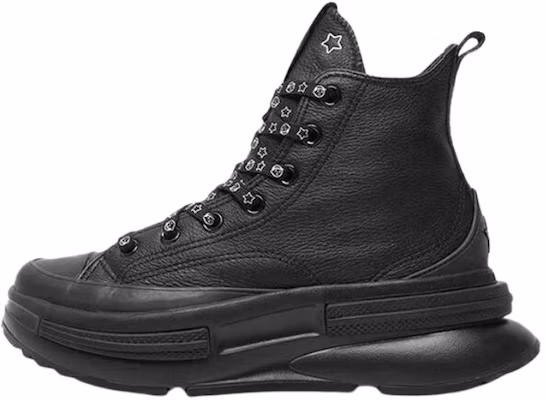Converse Run Star Legacy CX scarpe alte casual dal design confortevole A17902C Buy Converse Run Star Legacy CX scarpe alte casual dal design confortevole A17902C