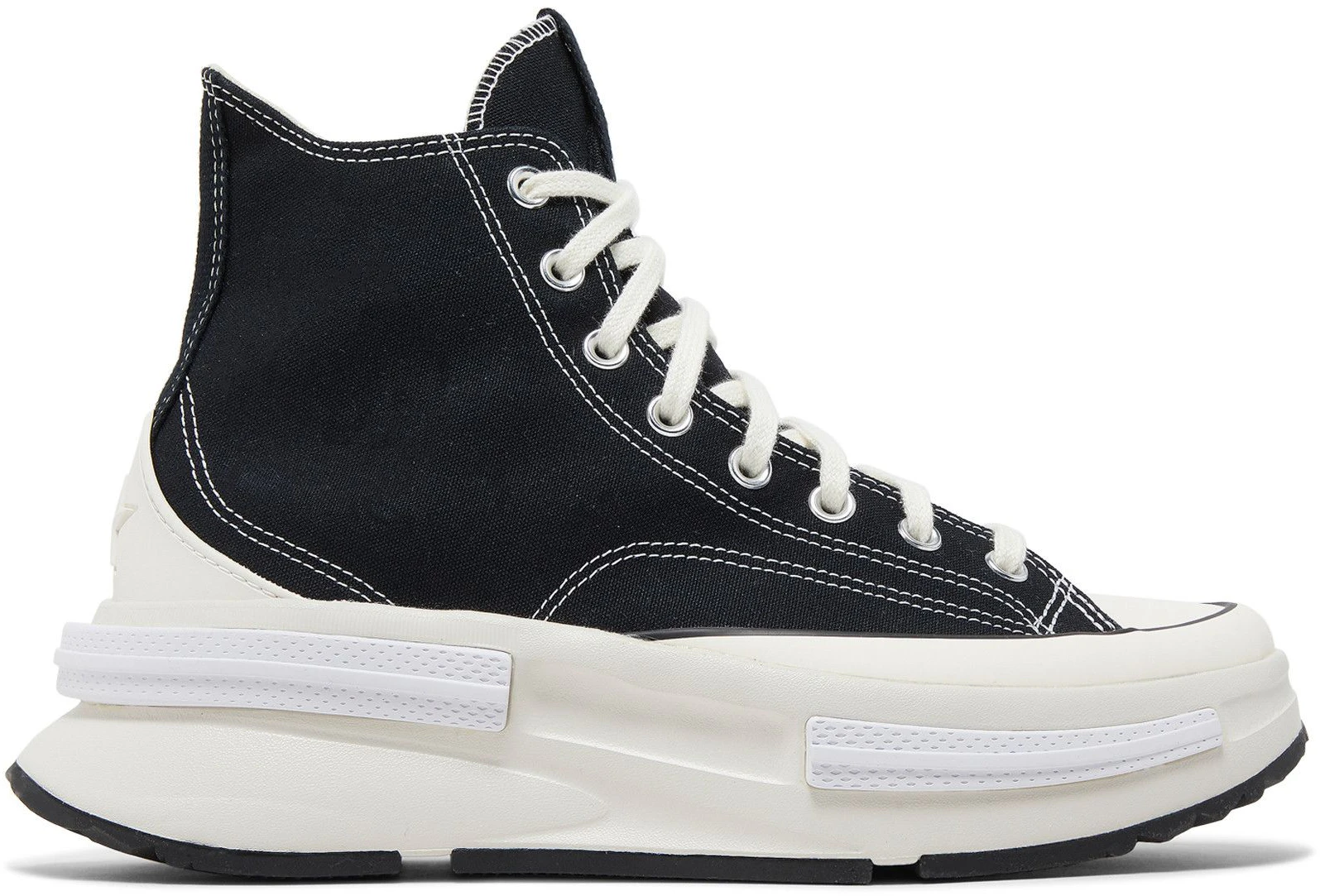 converse-run-star-legacy-cx-high-black