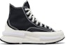 Buy Converse Run Star Legacy CX Hoog ''Zwart'' A00869C