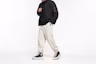 Order Converse Run Star Legacy CX Hoog ''Zwart'' A00869C
