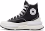 Shop Converse Run Star Legacy CX Hoog ''Zwart'' A00869C