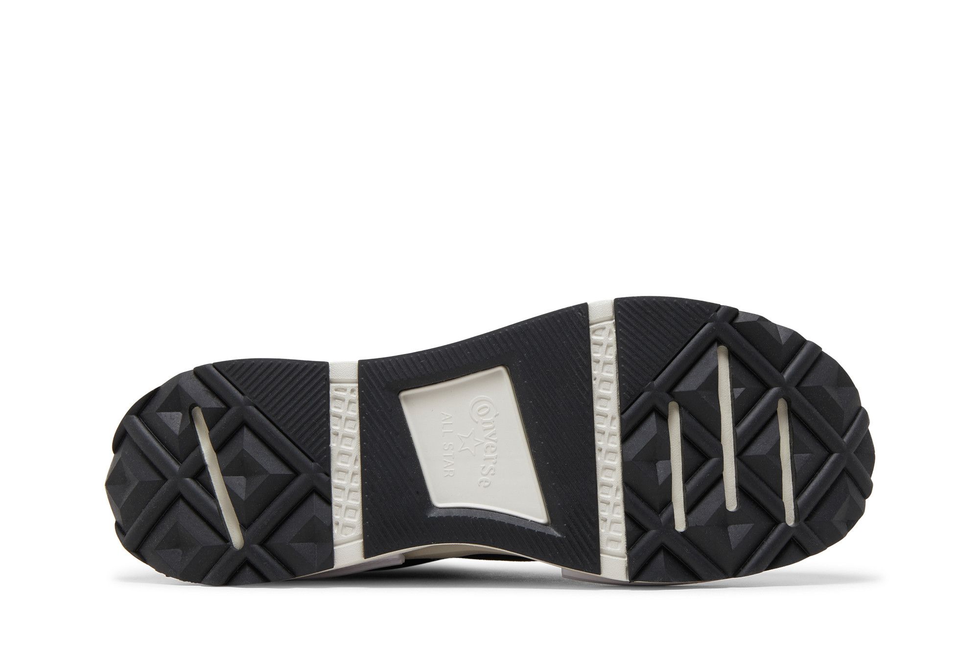 Purchase Converse Run Star Legacy CX Hoog ''Zwart'' A00869C