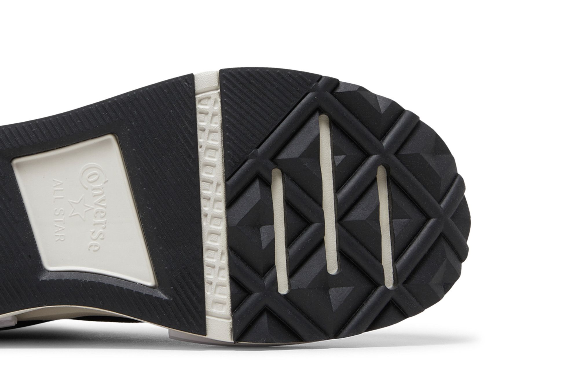 Details for Converse Run Star Legacy CX Hoog ''Zwart'' A00869C